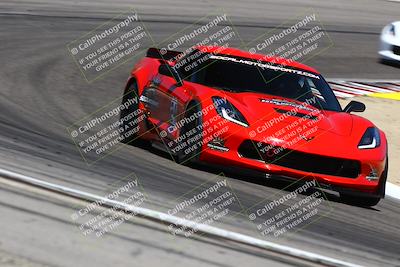 media/May-18-2025-Speed Ventures (Sun) [[b6e29aef7d]]/Green/Session 2 (Turn 5)/
